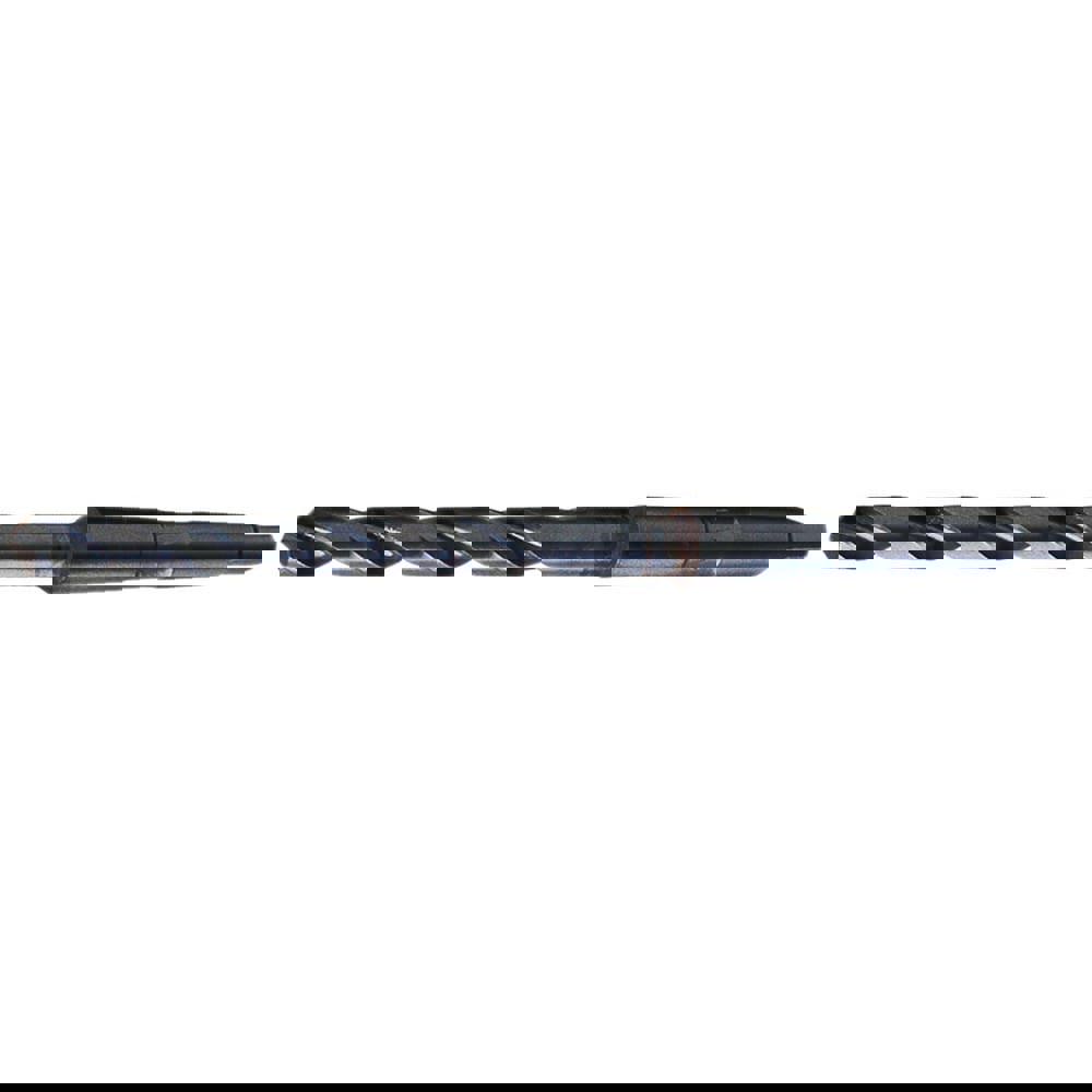 Taper Shank Drill Bit: 3/8